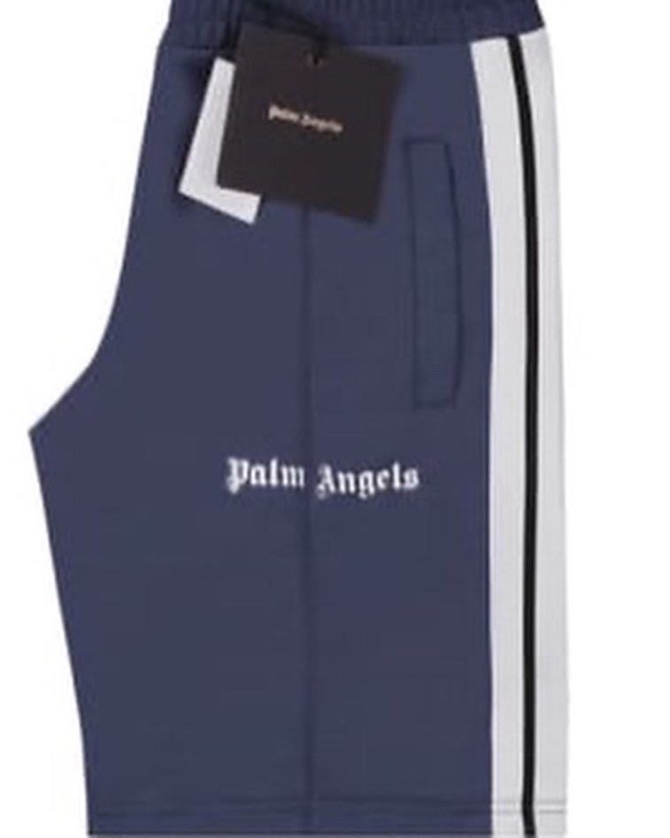 4f882e57-1592-4279-b37d-96a8ba2e1044-1