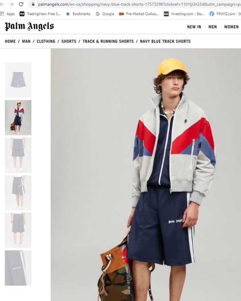 8318c8a5-2def-4a2c-b2a0-2f6e369030cd-1