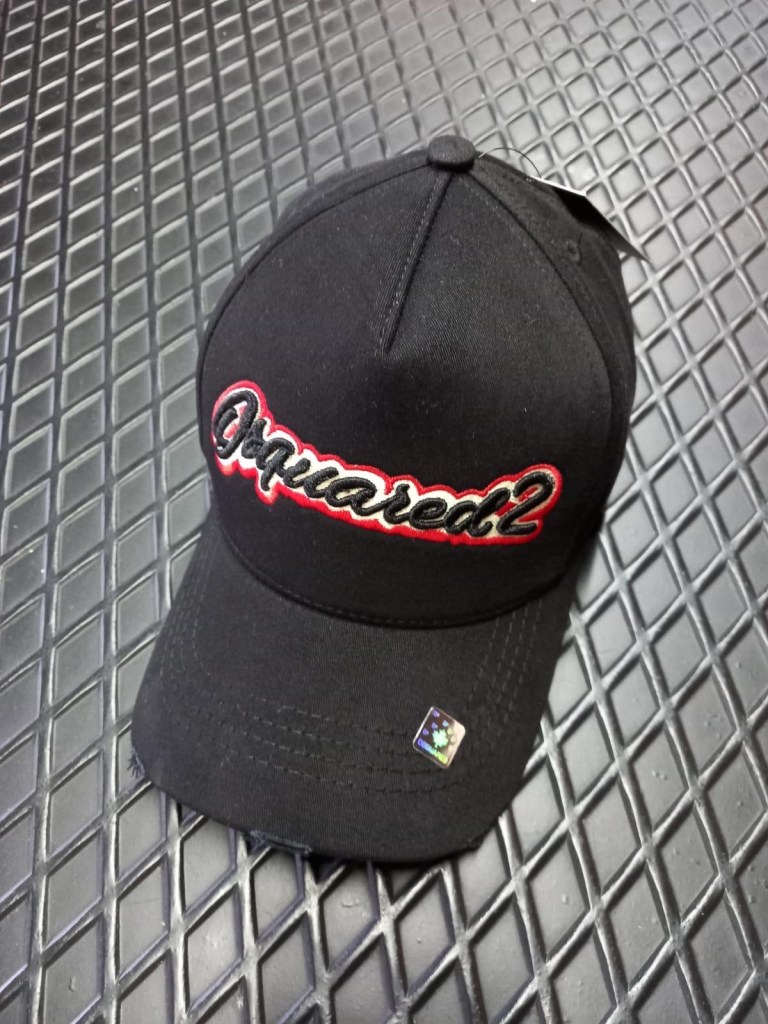 94bc0e70-f5d1-46f5-bf7b-2d846968d524-1