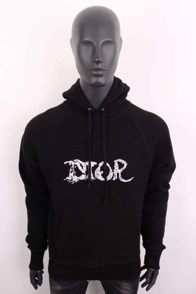 aaccc577-f858-4f03-a6ff-e9f38f2435df-2-1